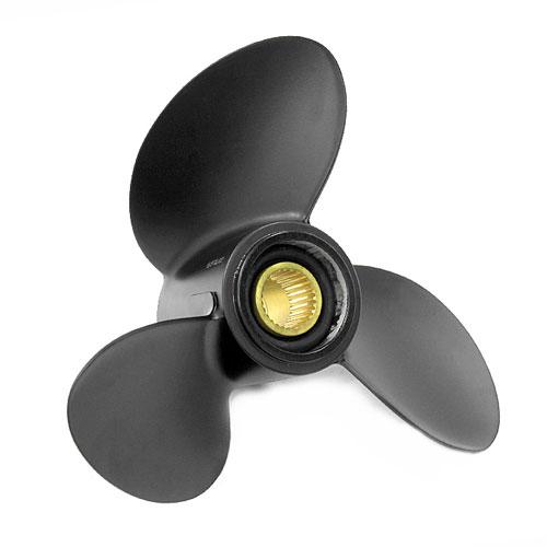 Propeller Image